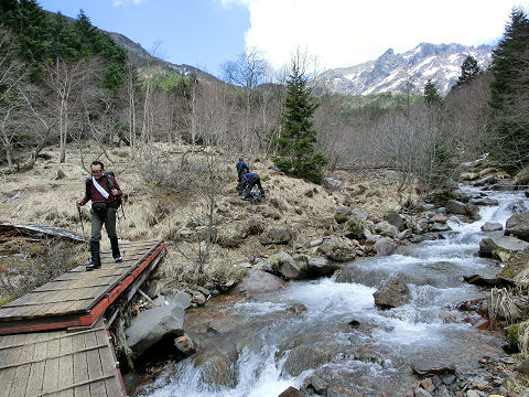 c0002874_0511463.jpg