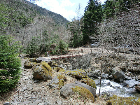 c0002874_0524811.jpg