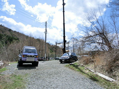 c0002874_0534741.jpg