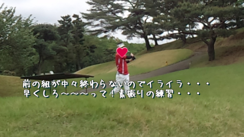 d0176374_19485254.png