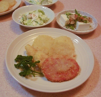 e0126576_20235614.jpg
