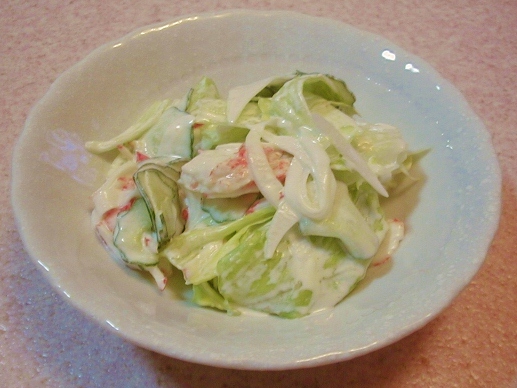 e0126576_20282259.jpg