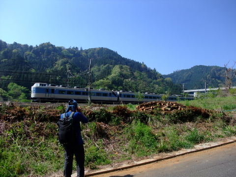 a0043982_192130.jpg