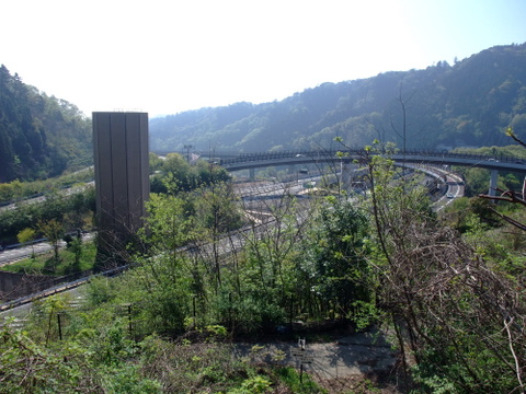 a0043982_194893.jpg