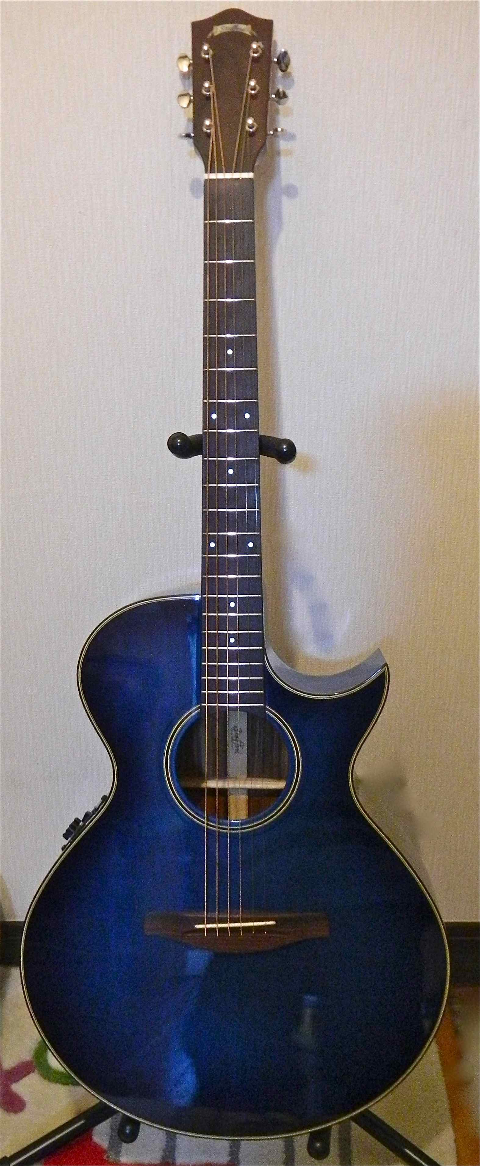 Stafford SAJ-880Z (no250423) | eBay