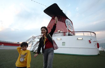 b0067283_1583598.jpg