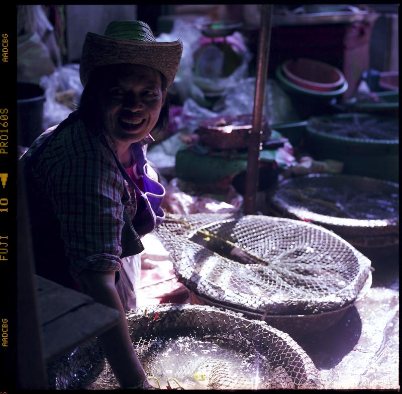 はたらくおじさん はたらくおばさん K 1 がふたつめになりました はたらくおじさん はたらくおばさん K 1 がふたつめになりました