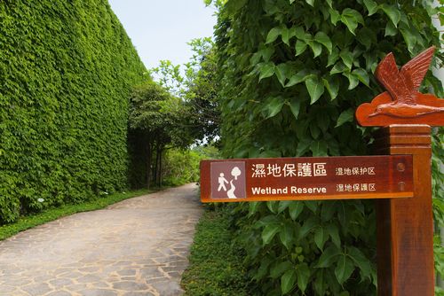 b0108186_2224666.jpg