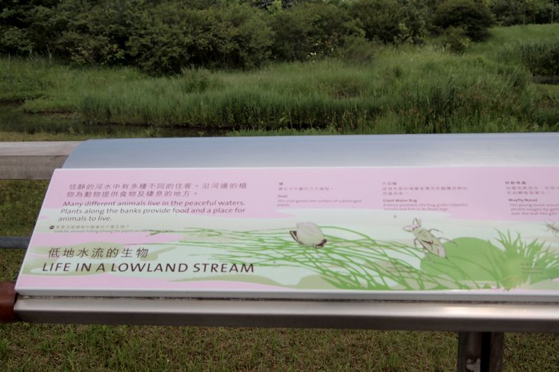 b0108186_22495141.jpg