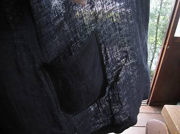 c0146487_1333813.jpg