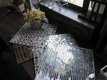 c0146487_142845.jpg