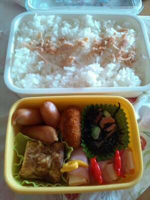 今日のお弁当_a0269389_1425095.jpg