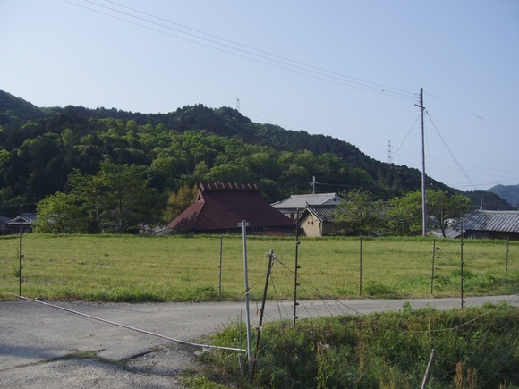 f0141890_03072.jpg