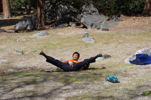 Yosemite_a0151593_22191343.jpg