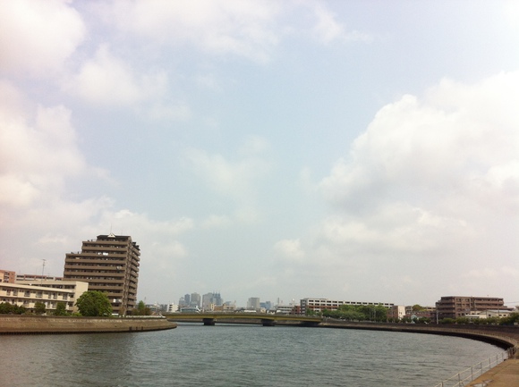 d0135694_1374075.jpg