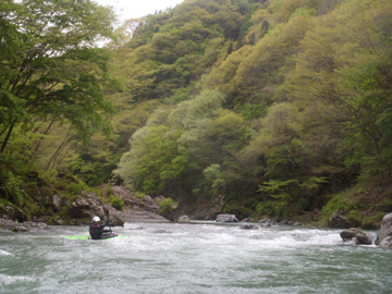 神流川ツアー_b0225495_2356558.jpg