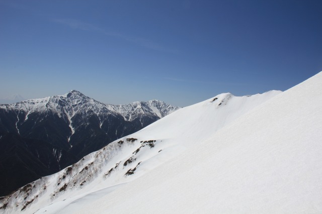 c0213096_8572299.jpg