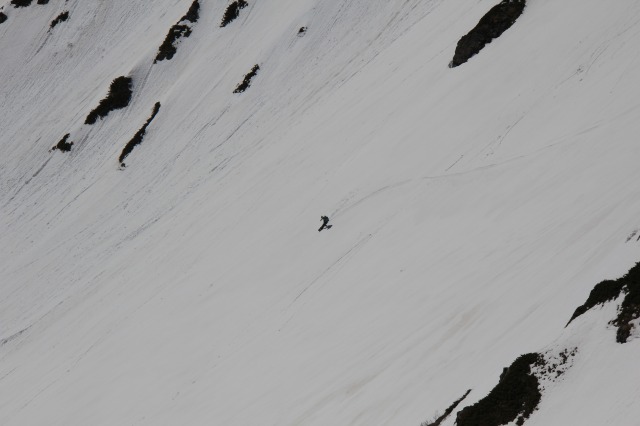 c0213096_9125135.jpg