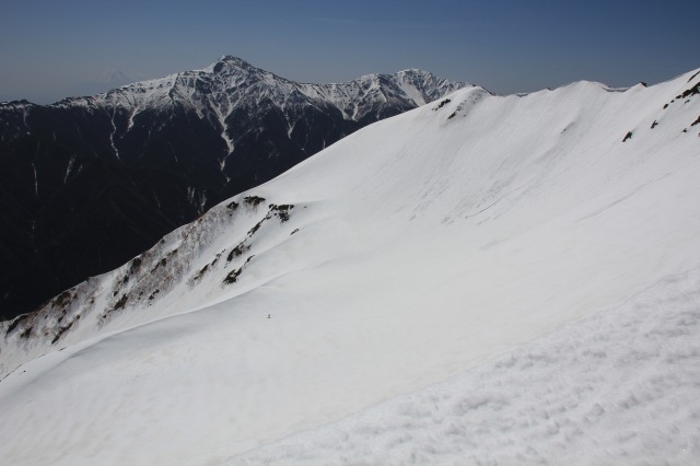 c0213096_99324.jpg