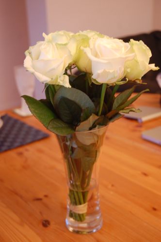 e0133096_303881.jpg