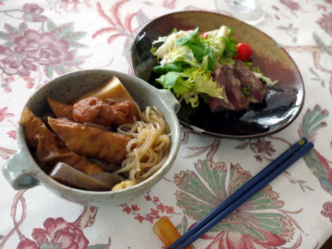 c0090198_505258.jpg