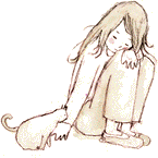 c0204298_17432124.gif