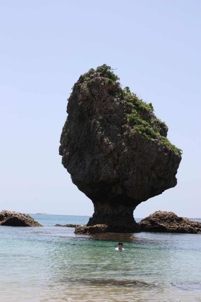 c0123400_17381656.jpg