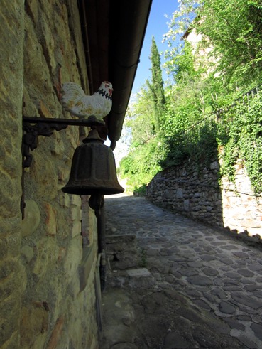 il canto del maggio @vol.1_b0118001_0341487.jpg