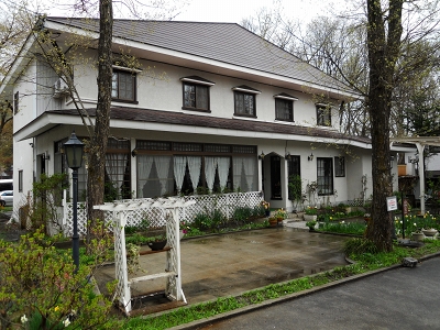 e0090501_205975.jpg