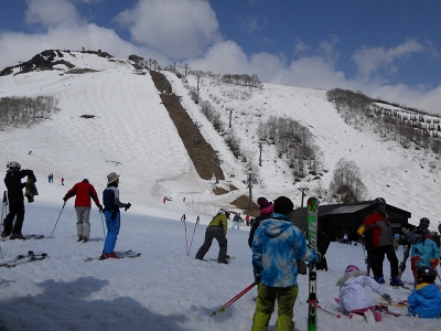 e0090501_2164944.jpg