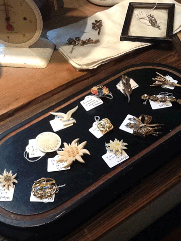 c0129702_1262278.gif