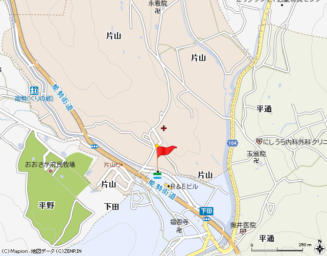明日のツーリング 決定 最終告知_b0133403_20462333.gif