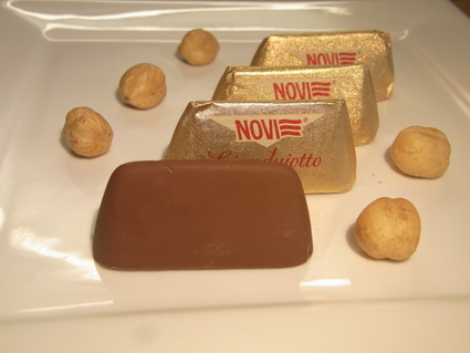 🇬🇧ブラックチョコのファッジ☆ Fudge_b0246303_0492561.jpg