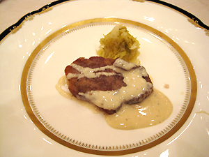 a0177205_19181921.jpg
