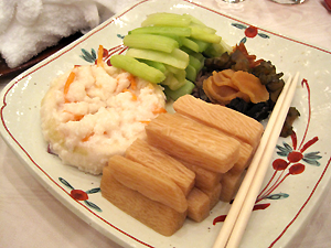 a0177205_19275544.jpg