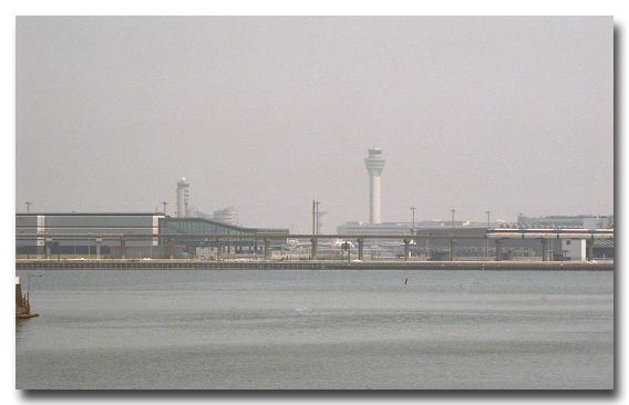 e0175405_653309.jpg