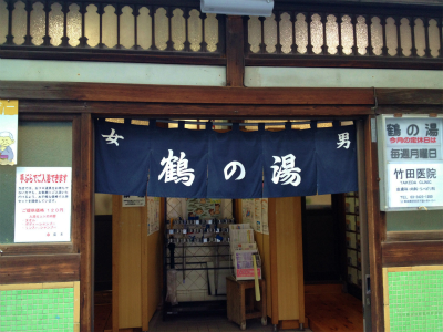 夢舞いマラソン試走会_a0036808_15192611.jpg