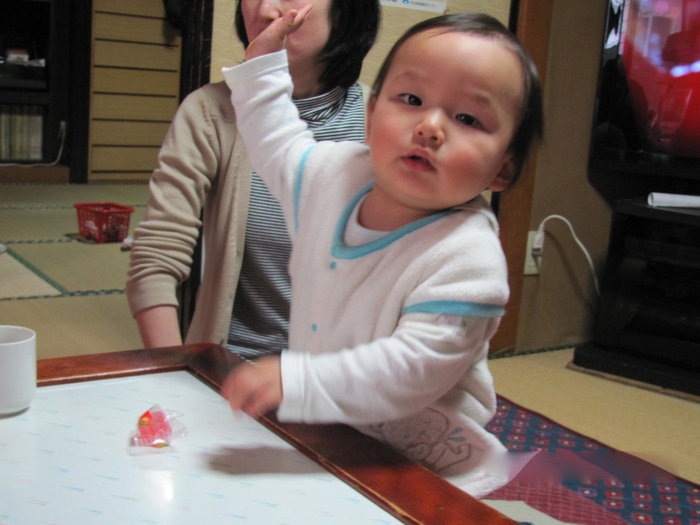 b0190709_16332758.jpg