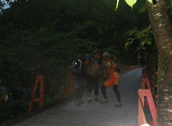 12.05.08(火) 小辺路(こへじ)バイアスロン_a0062810_19048.jpg
