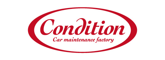 condition_d0225610_11461831.jpg