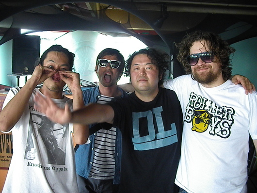 DJ HARVEY 2012 TOUR OF JAPAN_d0106911_16215227.jpg