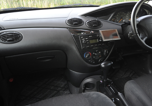 c0148812_2031161.jpg