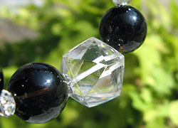 e0139012_21532165.jpg