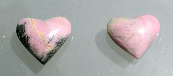 e0139012_21573036.jpg