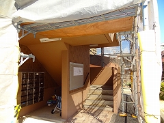 e0238112_7202637.jpg