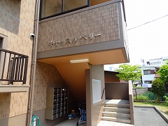 e0238112_7211230.jpg
