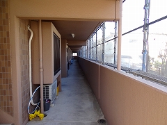 e0238112_7221485.jpg