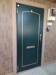 e0238112_7252918.jpg