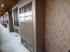 e0238112_7273571.jpg