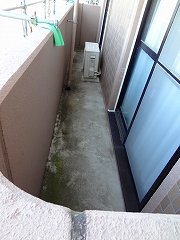 e0238112_7282428.jpg